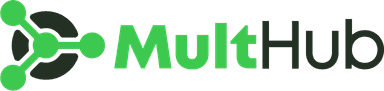 MultHub